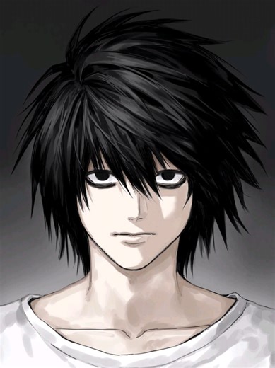 #Chavette🌸🎀 #fyp #fypシ #makethisviral #viral