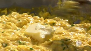 Our Favorite Ina Garten Breakfast Recipe Videos | Barefoot Contessa - Food Network #barefootcontessa #foodnetwork #inagarten | Food Network Fans