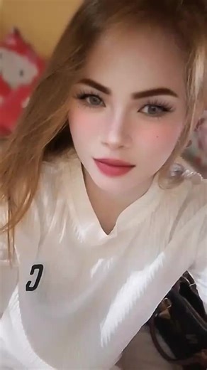 Charis Jean Butong (@charis.jean.buton6)’s videos with Walk Away Slowed Down - DENII