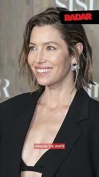 Justin Timberlake and Jessica Biel's Marriage 'on the Brink'