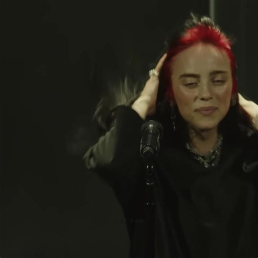 #billieeilish #billieeilishedits #edit #fy #billieeilishedit | billie eilish