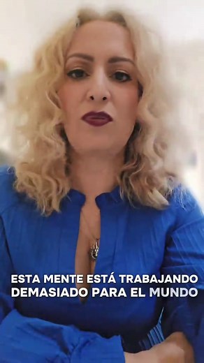 ¿Por qué las canas aparecen en diferentes partes de la cabeza?