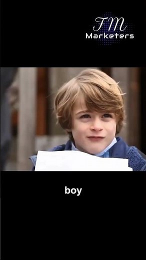 Burger King vs McDonald’s: The Greatest Ad Battle Ever? ‪@BURGERKING‬ ‪@McDonalds‬