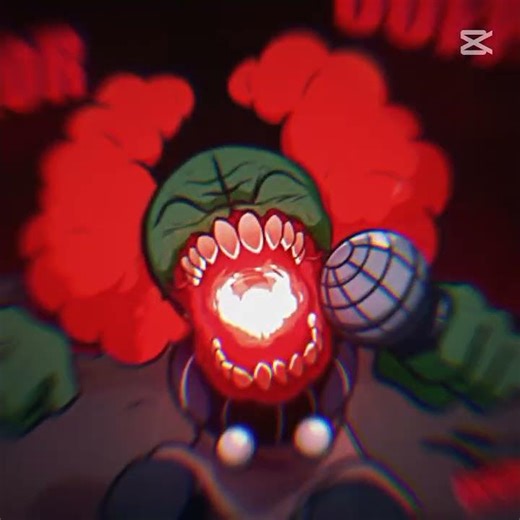 Tricky,Agoti,Whitty,Tabi edit