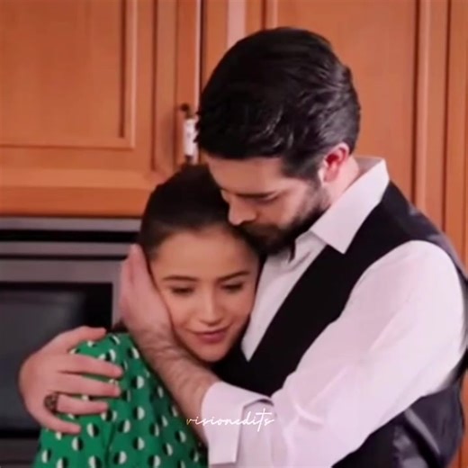 Strategies to Stop Obsessing Over Someone