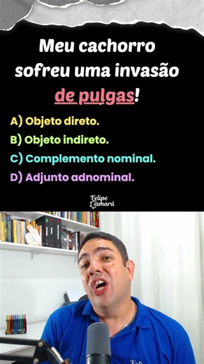 Adnominal adjunct vs. Nominal complement