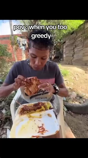 Discover JovGad's Excalibur: A Jamaican Anthem