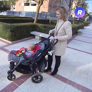 Avoir un enfant après 40 ans, c'est possible grâce à ce traitement pour congeler et conserver ses ovocytes, et ainsi les utiliser plus tard. | Real Life