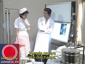 🇯🇵 Teokure = 🇵🇭 Huli na (Wala ng pag-asa) Ang huli mong narinig noong nasa ospital ka pa. 🤣 | Japanese.PH - Japanese Translation Services in the Philippines & in Japan