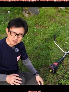 最強の電動草刈り機レビュー