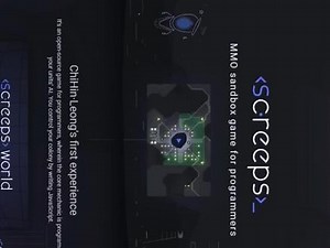 screeps游戏教程指南