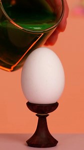 10K views · 35 reactions | DIY Giant Easter Chocolate Egg | 5-Minute Crafts UK | Facebook