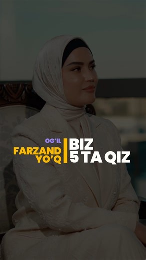 Yulduz Mavlyanova on Instagram: "Bu safar mehmonimiz — ayollar va yoshlar uchun ilm, psixologiya va biznes bo‘yicha chuqur tajribaga ega bo‘lgan mutaxassis, O‘zbekistonning yagona ISO sertifikatiga ega profayleri, biznes asoschisi, ona, rafiqa va ishonchli mentor — @nodiraxon_rasulova Nodiraхon Rasulova. U bilan inson o‘z potentsialini qanday ochib berishi, uyda o‘tirib ham o‘z yo‘lini topish yo‘llari, psixologik strategiyalar va barqaror biznes qurish sirlaridan samimiy suhbati bo‘lib o‘tdi. 👩