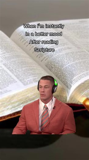 #CapCut #Scripture #trend #mood #bettermood #goodhabits #God #GodisGood #Godstruescripture #health #johncena #prayers #fyp #Bible #thankful #actions #wisdom #viral #love