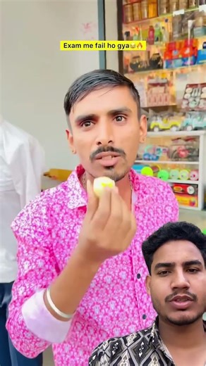 Building Wooden Log Cabin in Forest🌲🥰Survival House Step by Step 163