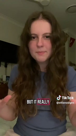 Beginner's Guide to Auslan Sign Language Course