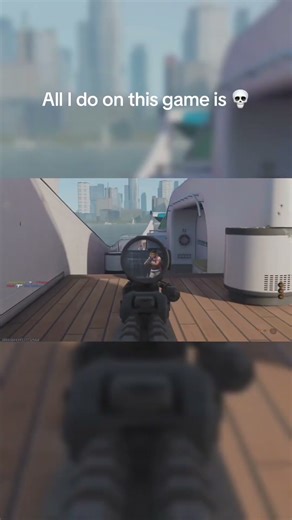 Hitmarkers are crazy #cod #blackops #hitmarker #callofduty #tiktok