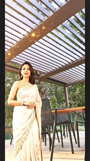 Premium automation solutions for modern homes & villas. From pergolas to rolling shutters — we automate excellence. Happy New Year from Insight Automations 🎉 #HappyNewYear2026 #InsightAutomations #SmartLiving #HomeAutomationIndia #LuxuryHomes #PergolaDesign #RollingShutters #AutomaticGates #SouthIndia #Kerala #Bangalore #TamilNadu | Insight Automations