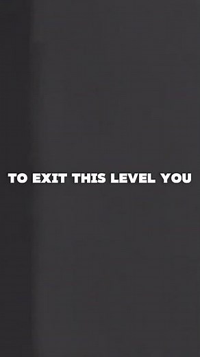 Backrooms level 1 explained (found footage) #backrooms #enterthebackrooms