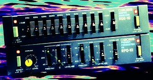 Égalisation 101 : Tout ce que les musiciens ont besoin de savoir sur l’égalisation