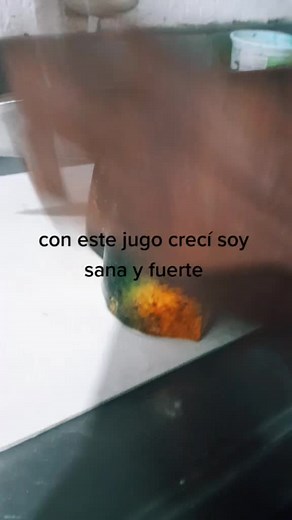 How to Make Fresh Ginger Juice at Home