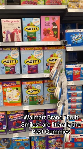 Neshaimnext_ on TikTok