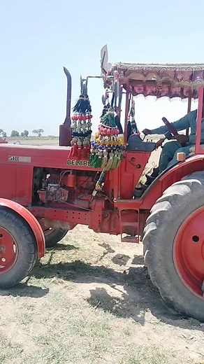 Shahzad Gujjar072 on TikTok