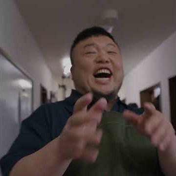 映画「惑星ラブソング」DVD特別版 Love Song from Hiroshima Behind the scene