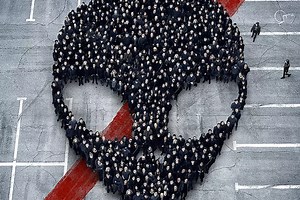 《越狱》2018年上映中文字幕预告片抢先看