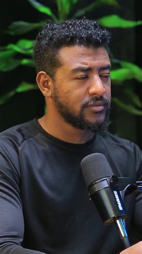 Shirshir Advert (@shirshiradvert)’s videos with original sound - Alive Podcast - Shirshir Advert