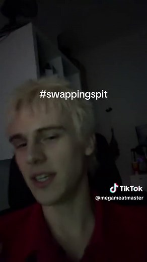 Exploring the Intimacy of Connection