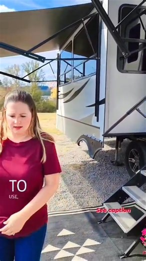 1.8K views | Link in a comment !!! #rvmusthaves #RVLife #RVCamping #RVTravel #RVFamily #RVHacks #RVTips #CampingGear #RVMustHaves #Hovsco CampCooking #RVLife #CampingRecipes #GriddleCoo#RVLife #campinstyle king #BirriaTacos #CampingFoodies #VanLifeEats #CampfireRecipes #OutdoorCooking #CampsiteMeals #TikTokMadeMeBuyIt #RVTravel #CampingHack #Foodi vxcz* | RV Camping Ideas | Facebook