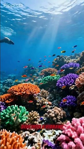 DIFFERENT LANDFORMS IN THE PHILIPPINES