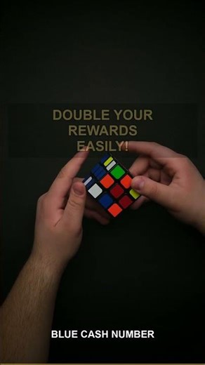 Stack Cash Back with Shopping Portals Now!