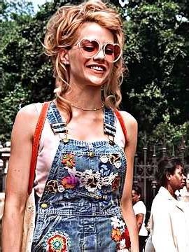 Behind Her Cold Attitude Was a Heartbreaking Story 💔 #shorts #movie #film