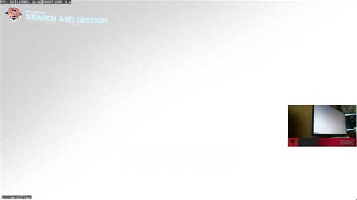 Highlight: Dash Pass