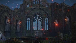 Where to Find Church of Vows in Elden Ring (& What to Do There)