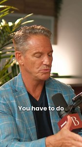 The #1 Root Cause For Chronic Inflammation 🤔⚠️ | Dr. Daniel Pompa