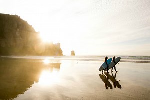 20  Passive Income Ideas in 2025 (Earn Smartly)