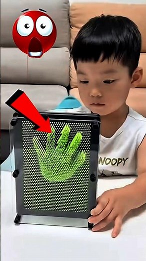 3 Chinese Technologies That Shocked The World! 🤯 #shorts #tech #viral
