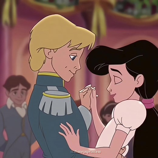 Ariel vs Melody: Who is Your Favorite from The Little Mermaid?