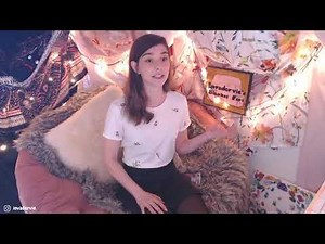InvaderVie´s full Apology for everyone that hasn't seen it yet.