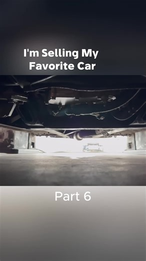 SuperfastMatt (@superfastmatt3)’s videos with original sound - SuperfastMatt