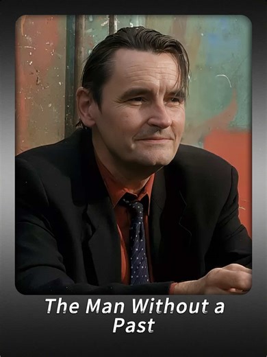 Die Vergangenheit zu vergessen ist eine andere Form der Wiedergeburt. Egal wie schwer oder schmerzhaft sie war – du kannst jederzeit neu anfangen.#WhatToWatch #germany🇩🇪 #foryou #movie #filmkommentar #Film #fyp #viralvideos