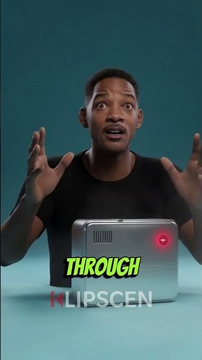 What If Electricity Vanished for 7 Days?