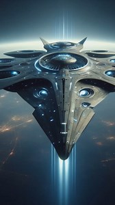 45K views · 2.2K reactions | #usa #ufo #aliens #ufosighting #ufoalien | Best UFOS | Facebook