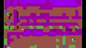 Alpha France (France)