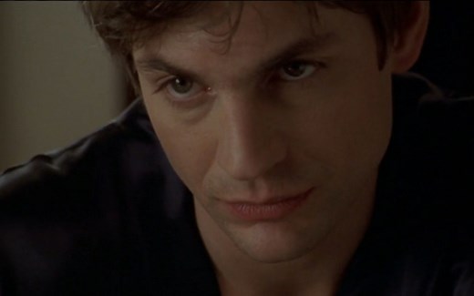 QAF 同志亦凡人 B&J cut 第一季第十集 S1E10 叔家被偷 Justin又被赶走了