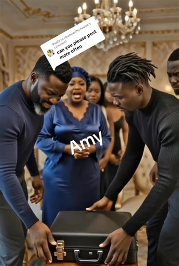 The Edge of Betrayal: True Crime Stories Part 15