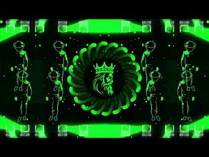 👿#EDM👿 | राइफल से खुटा ठोकाला | DJ Remix | Tuntun Yadav | Raifal Se Khuta Thokala | Bhojpuri Dj Song